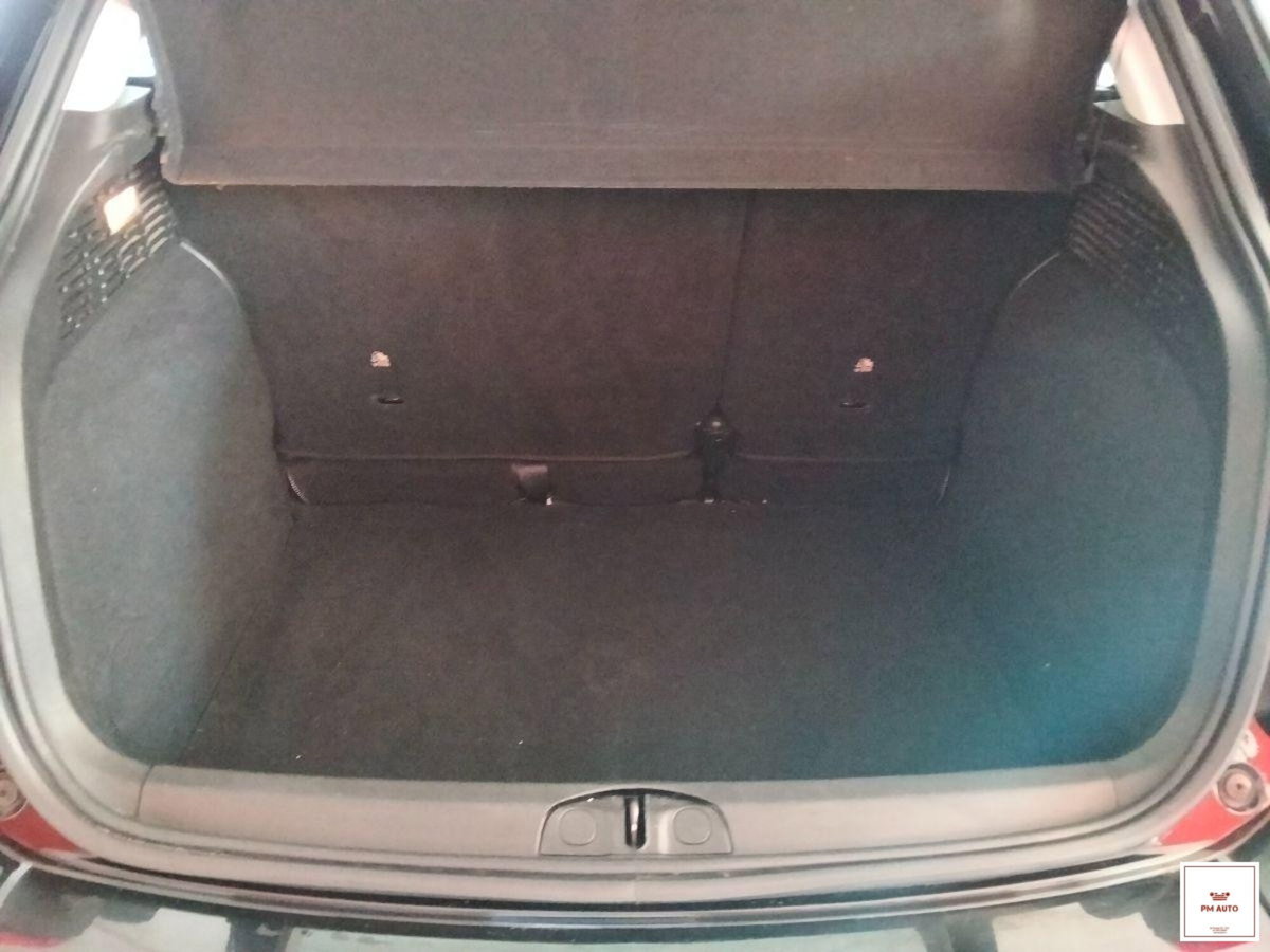 Fiat 500X 1.3 MultiJet 95 CV Pop Star (5)