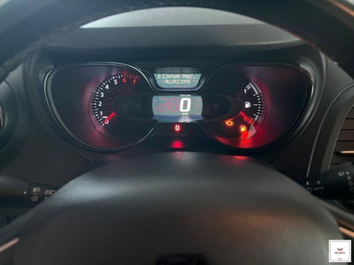 Renault Captur TCe 12V 90 CV Start&Stop Energy Intens (3)