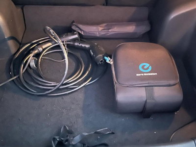 Nissan Leaf Acenta 30KWh (4)