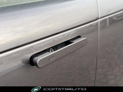 Land Rover Range Rover 3.0D l6 Autobiography (10)