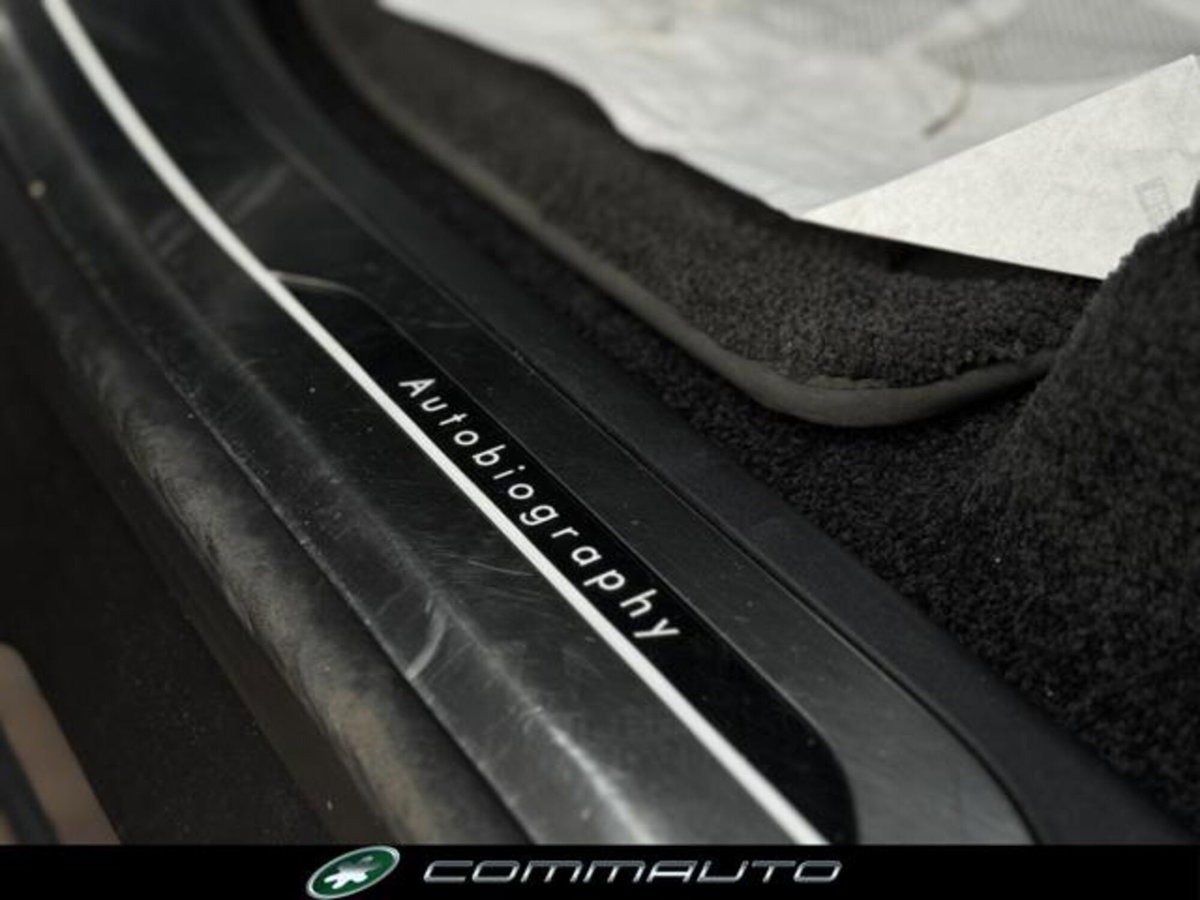 Land Rover Range Rover 3.0D l6 Autobiography (16)