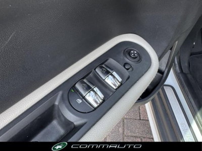 MINI Mini Countryman 1.5 Cooper Business Countryman ALL4 (11)