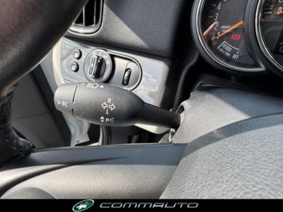MINI Mini Countryman 1.5 Cooper Business Countryman ALL4 (16)