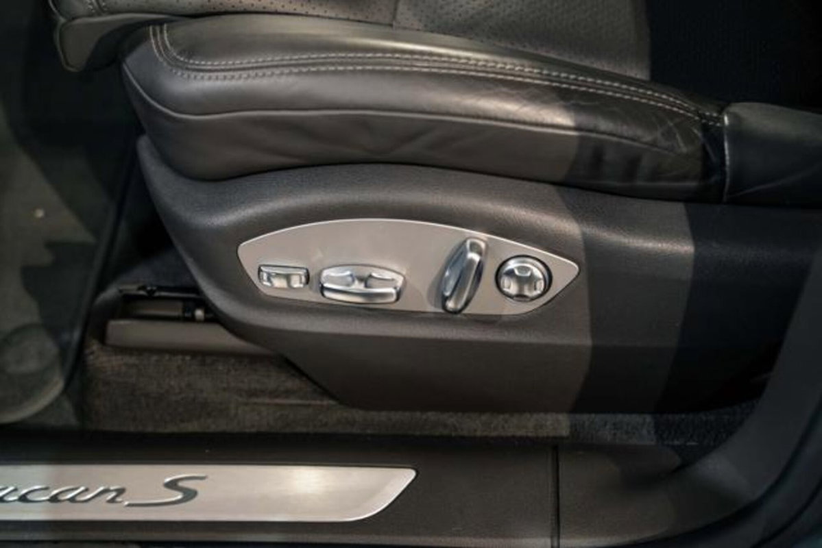 Porsche Macan S Diesel (10)