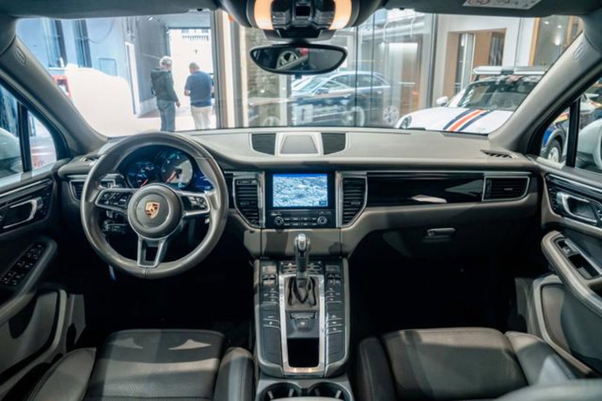 Porsche Macan S Diesel (11)