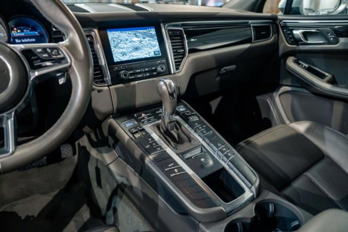 Porsche Macan S Diesel (13)