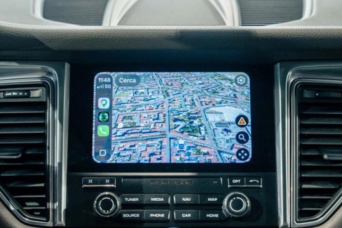 Porsche Macan S Diesel (14)