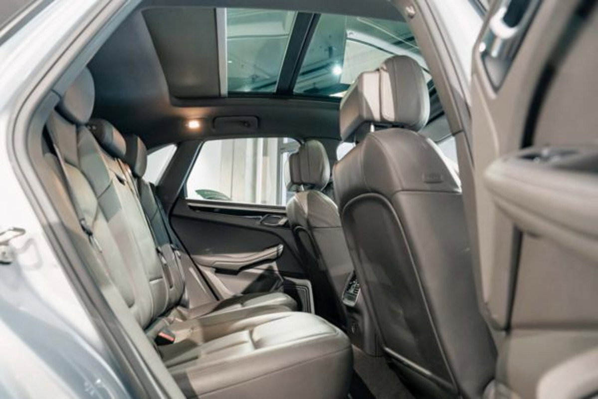 Porsche Macan S Diesel (7)