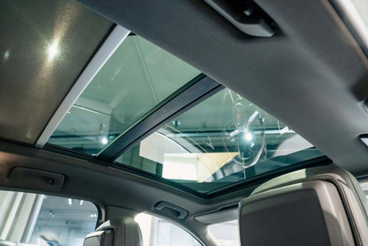 Porsche Macan S Diesel (8)