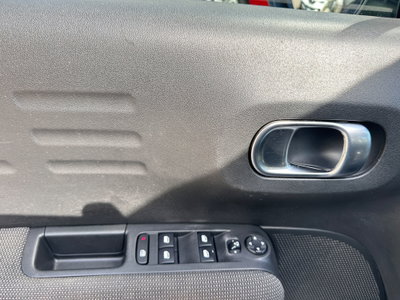 Citroen C3 Aircross PureTech 110 S&S Shine Pack (10)