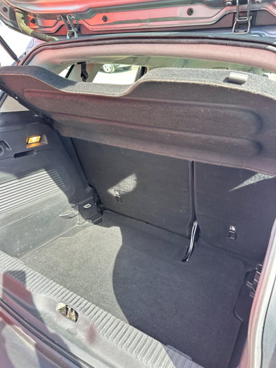 Citroen C3 Aircross PureTech 110 S&S Shine Pack (11)