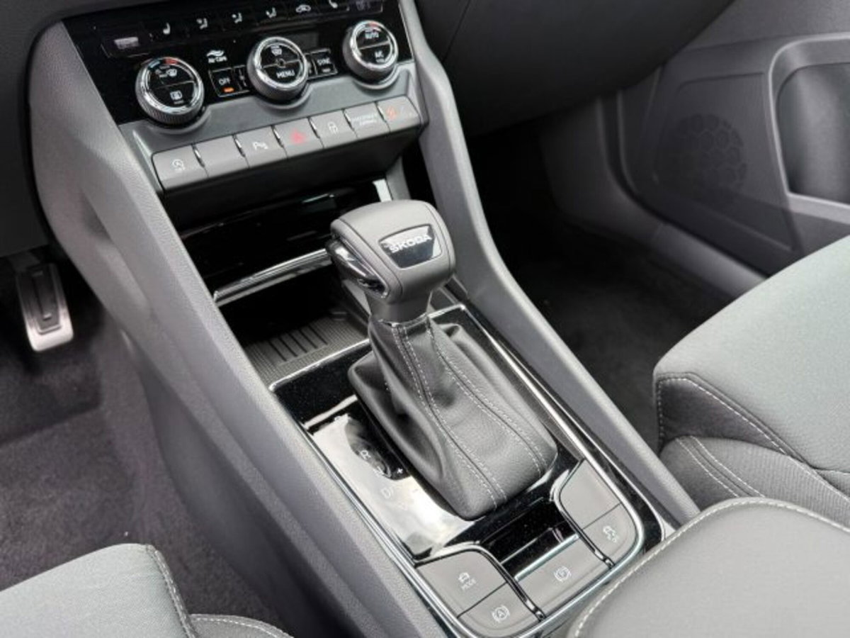 Skoda Karoq 1.5 tsi Sportline dsg (14)