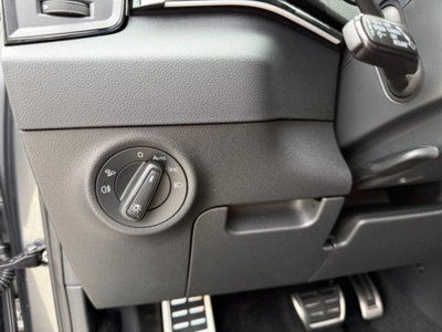 Skoda Karoq 1.5 tsi Sportline dsg (15)