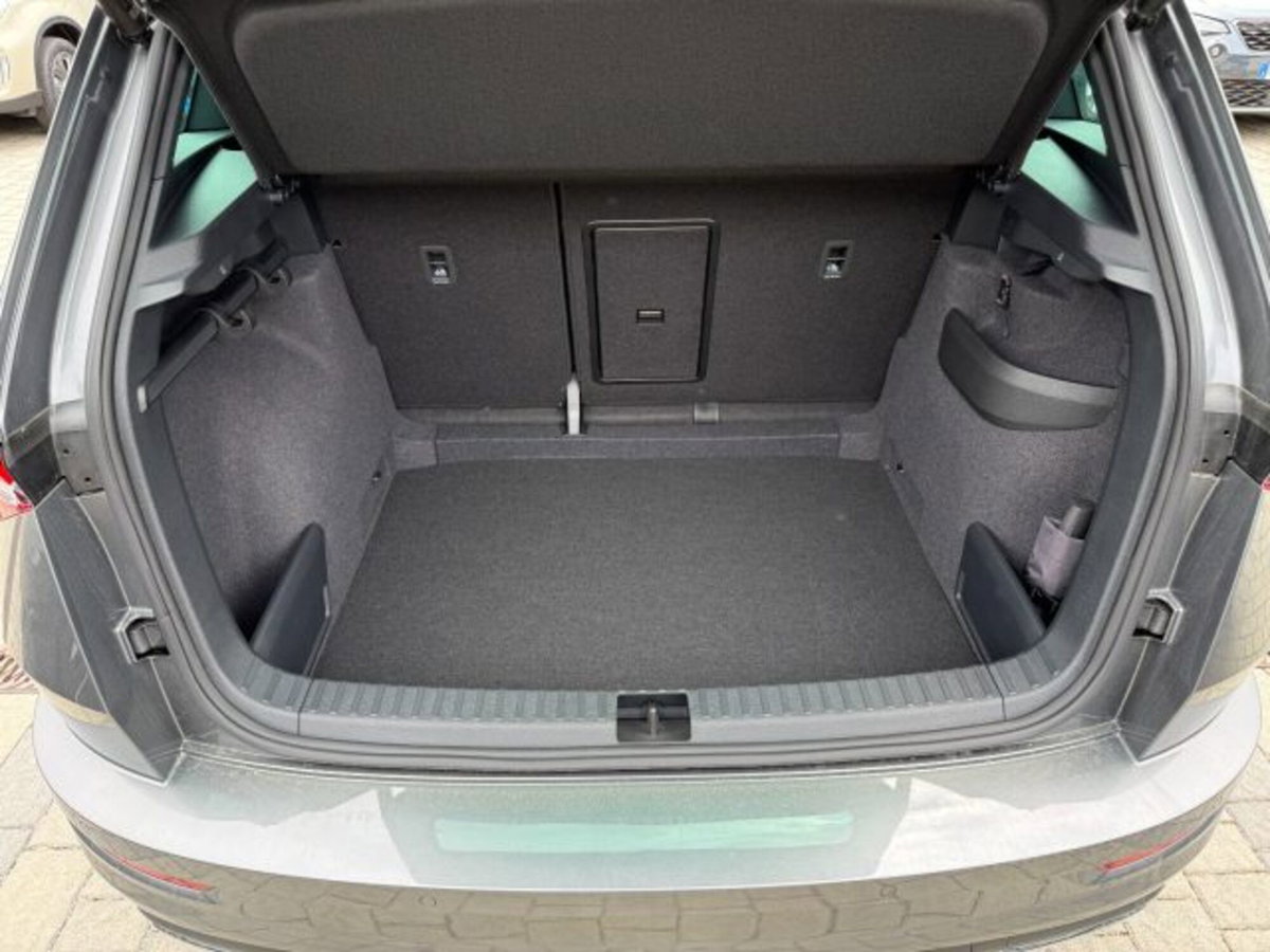 Skoda Karoq 1.5 tsi Sportline dsg (17)