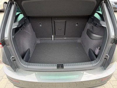 Skoda Karoq 1.5 tsi Sportline dsg (17)