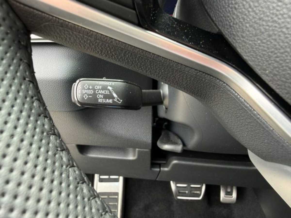 Skoda Karoq 1.5 tsi Sportline dsg (7)