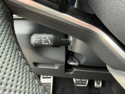 Skoda Karoq 1.5 tsi Sportline dsg (7)