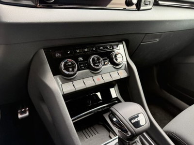 Skoda Karoq 1.5 tsi Sportline dsg (14)