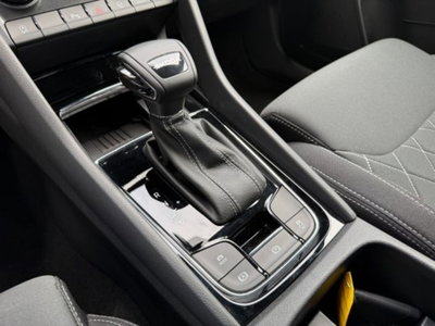 Skoda Karoq 1.5 tsi Sportline dsg (15)
