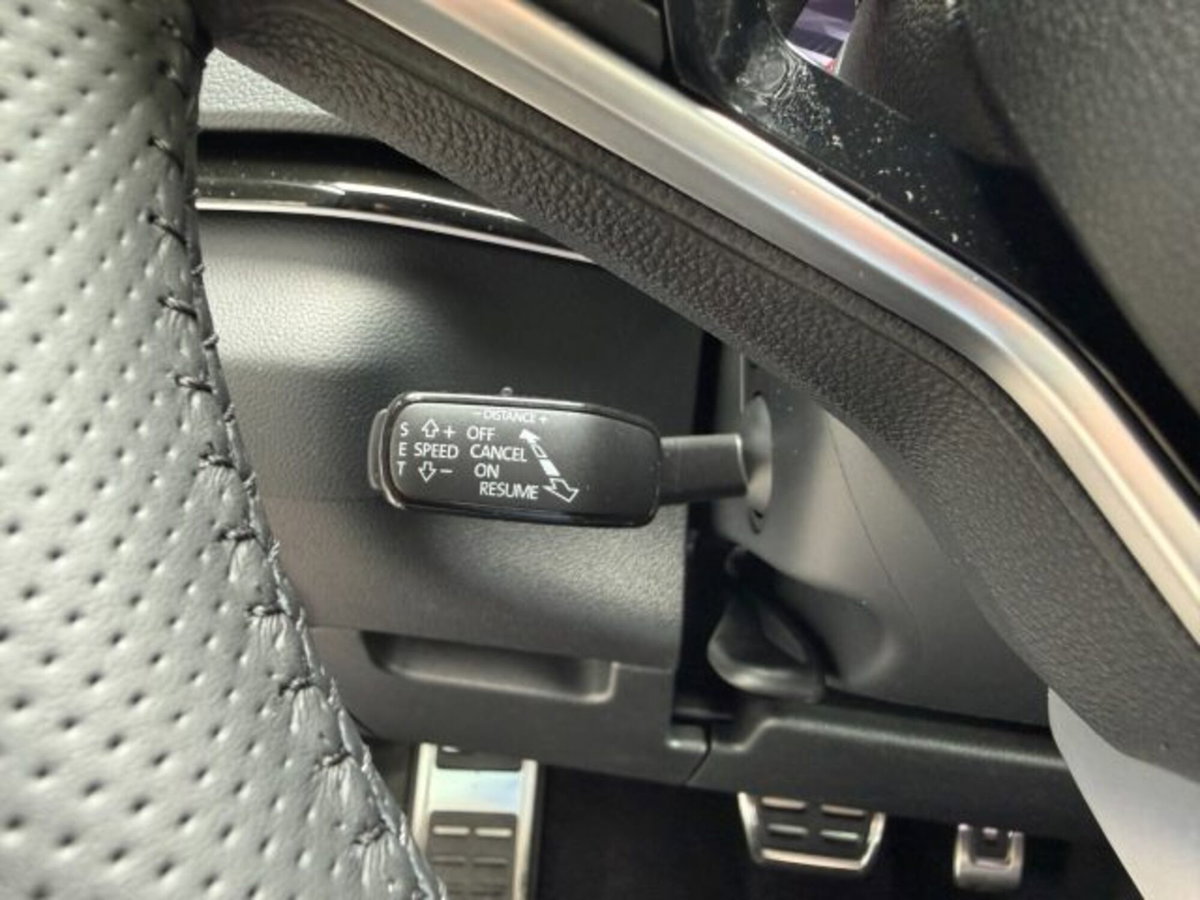 Skoda Karoq 1.5 tsi Sportline dsg (16)