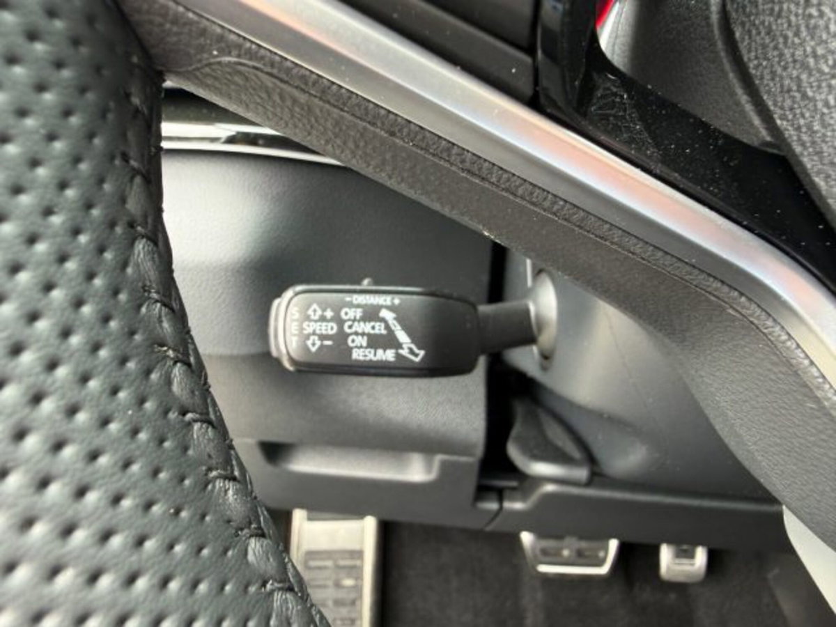 Skoda Karoq 1.5 tsi Sportline dsg (10)