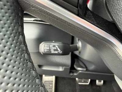 Skoda Karoq 1.5 tsi Sportline dsg (10)