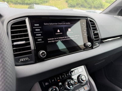 Skoda Karoq 1.5 tsi Sportline dsg (14)