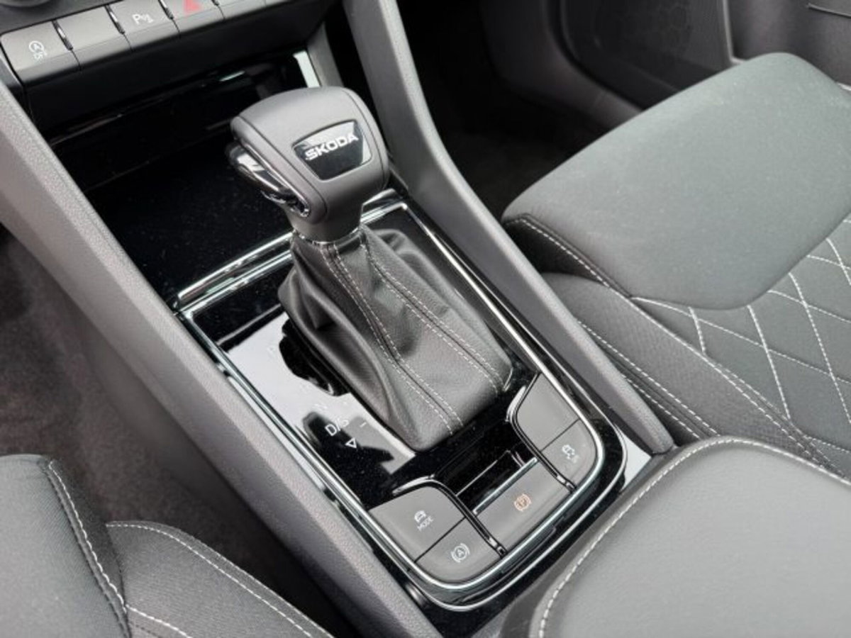 Skoda Karoq 1.5 tsi Sportline dsg (18)