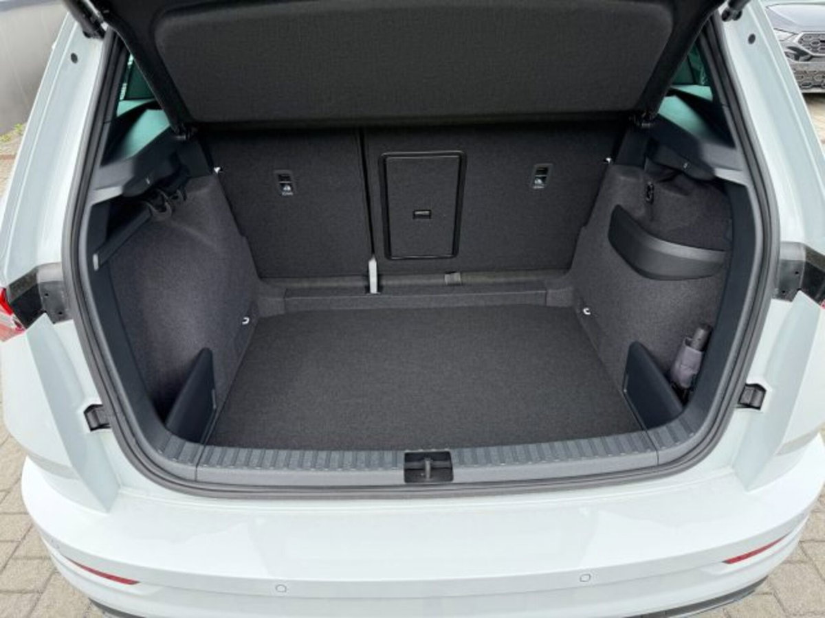 Skoda Karoq 1.5 tsi Sportline dsg (19)