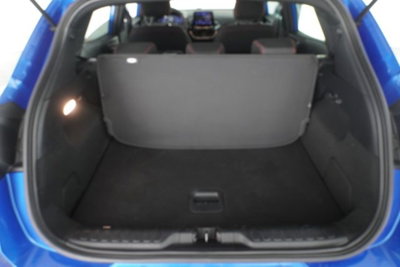 Ford Puma 1.0 EcoBoost Hybrid 125 CV S&S ST-Line Design 2 (6)