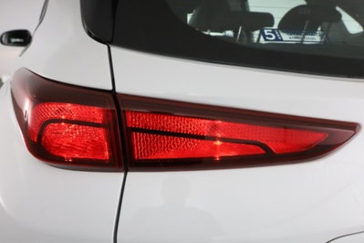 Hyundai Kona HEV 1.6 DCT XLine (10)