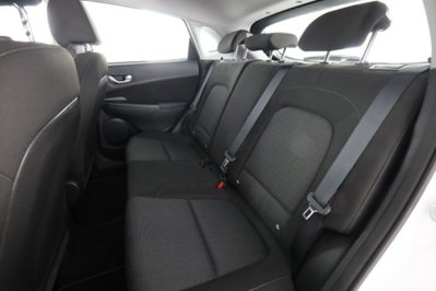 Hyundai Kona HEV 1.6 DCT XLine (3)