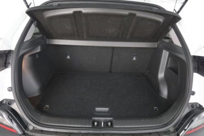 Hyundai Kona HEV 1.6 DCT XLine (6)