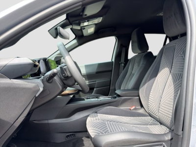 Lancia Ypsilon 1.2 mhev Edizione Cassina e-dct (10)