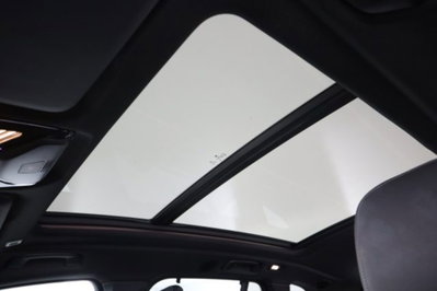 BMW X5 xDrive30d 48V Msport (15)