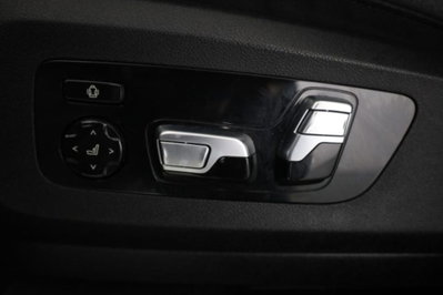 BMW X5 xDrive30d 48V Msport (16)