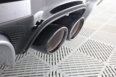 Porsche 718 Cayman  Cayman 2.0 300cv (15)