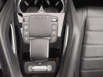 Mercedes-Benz GLE SUV 350 de 4Matic EQ-Power Premium (19)