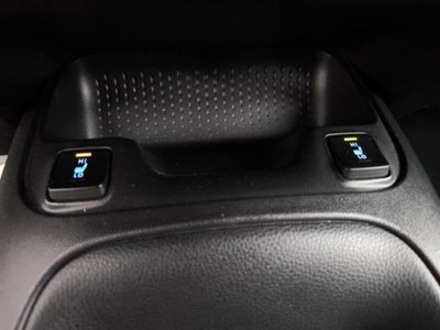 Toyota Corolla Touring Sports 1.8 Hybrid Business (16)