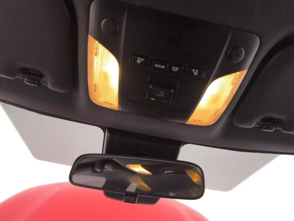 Toyota Corolla Touring Sports 1.8 Hybrid Business (18)