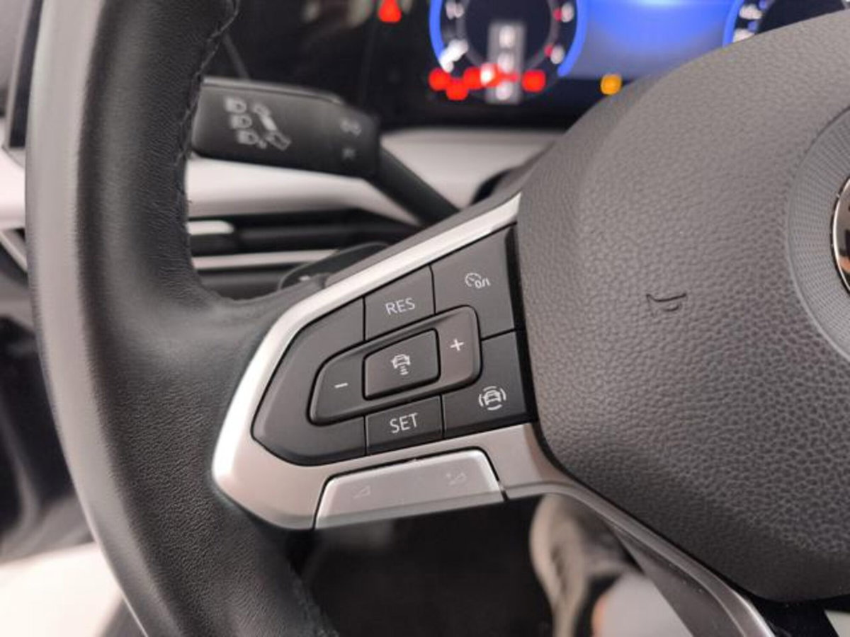 Volkswagen Golf Variant 2.0 tdi Life 150cv dsg (14)