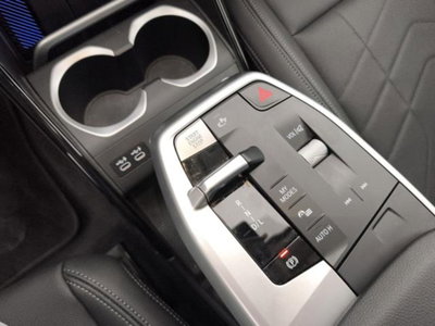 BMW X1 xdrive23d mhev 48V X-Line auto (17)