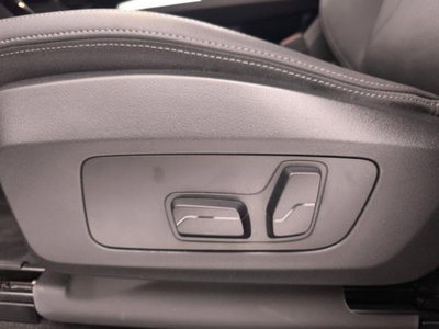 BMW X1 xdrive23d mhev 48V X-Line auto (20)