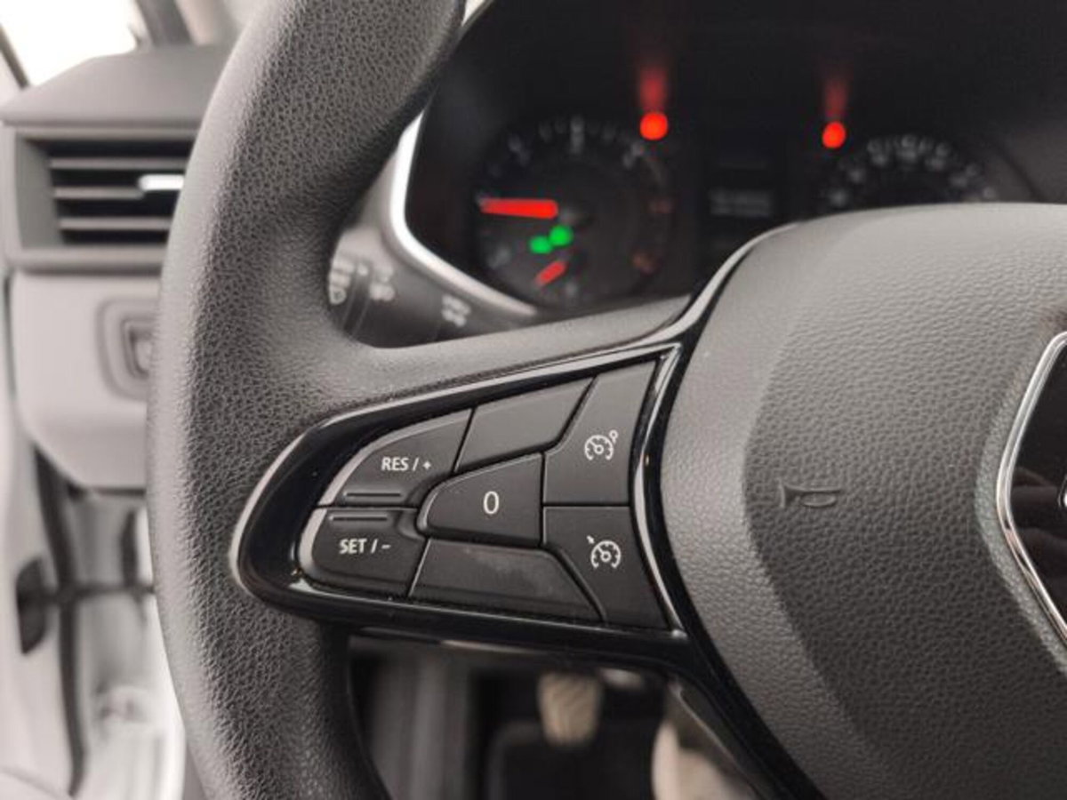 Renault Clio Blue dCi 85 CV 5 porte Business (14)