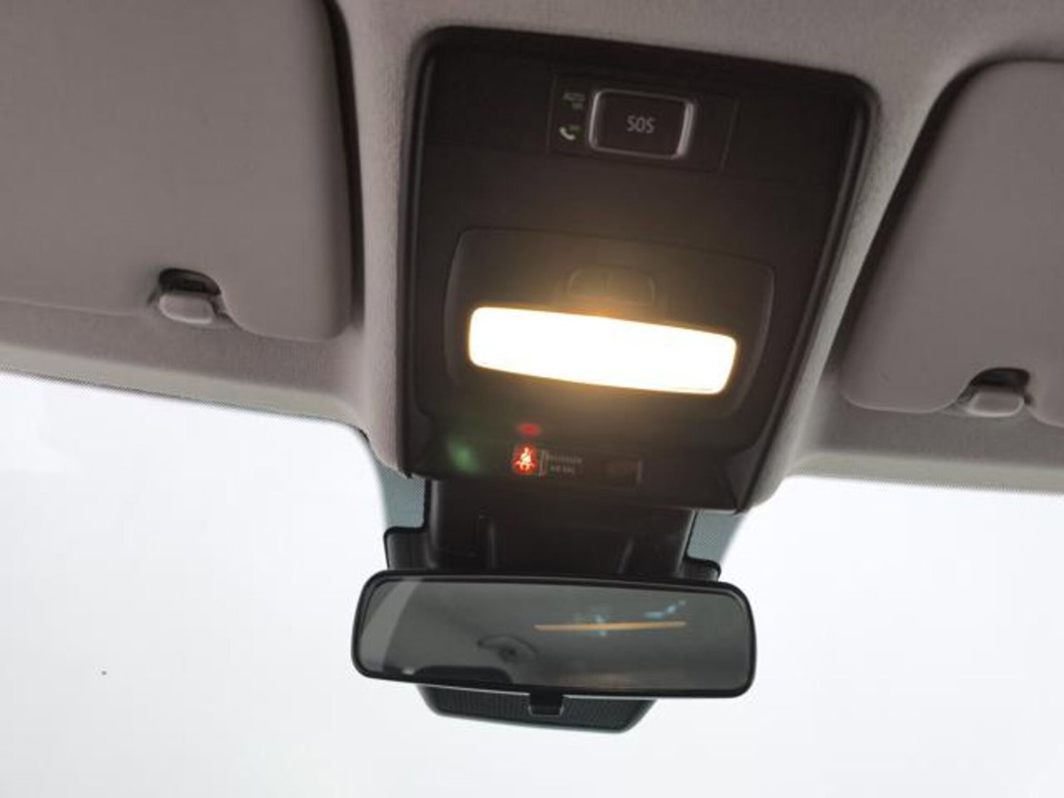 Renault Clio Blue dCi 85 CV 5 porte Business (17)