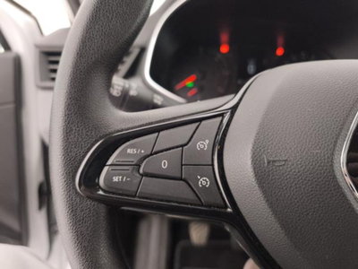 Renault Clio Blue dCi 85 CV 5 porte Business (14)