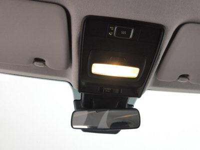 Renault Clio Blue dCi 85 CV 5 porte Business (17)