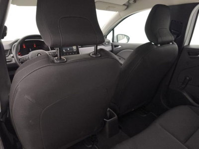 Renault Clio Blue dCi 85 CV 5 porte Business (19)