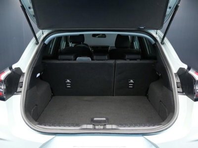 Ford Puma 1.0 EcoBoost Hybrid 125 CV S&S aut. Titanium Design (7)