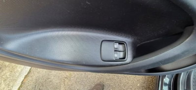 smart forfour forfour 70 1.0 Passion (14)